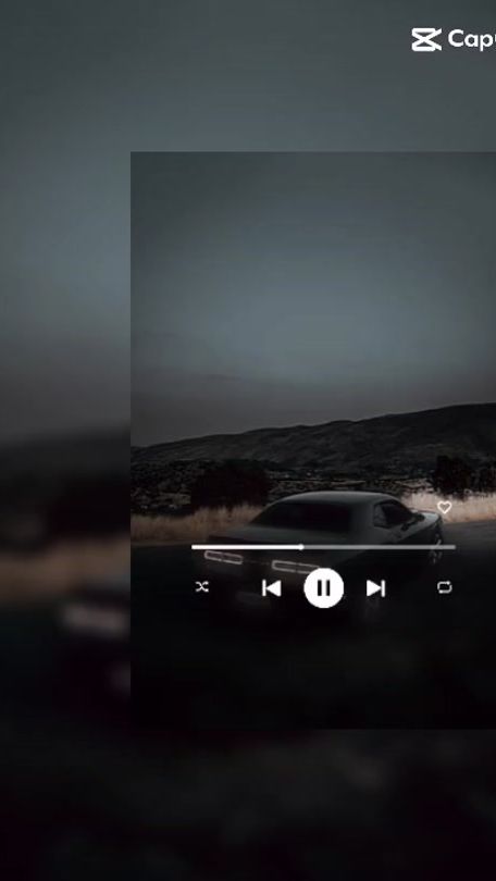 TikTok video thumbnail by elenaspill0