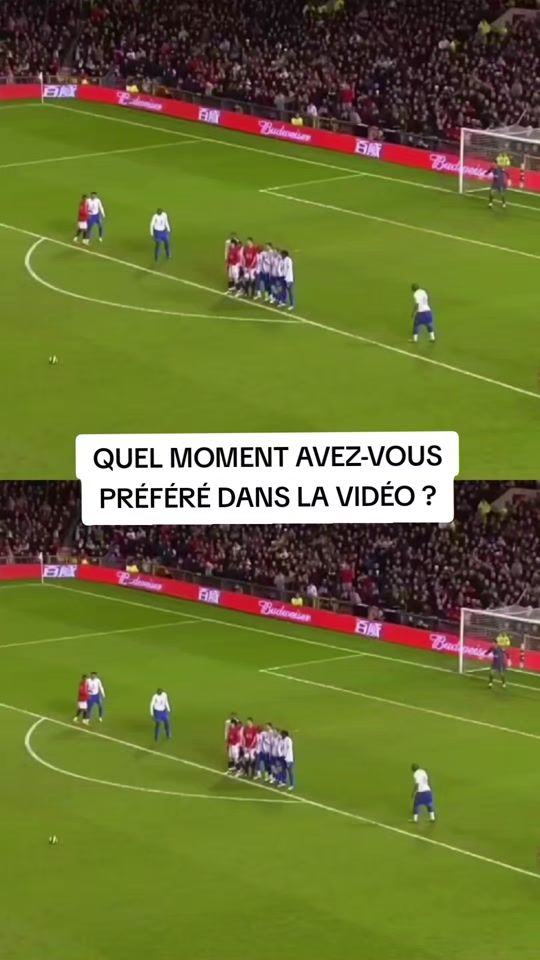 TikTok video thumbnail by archivesdefootball