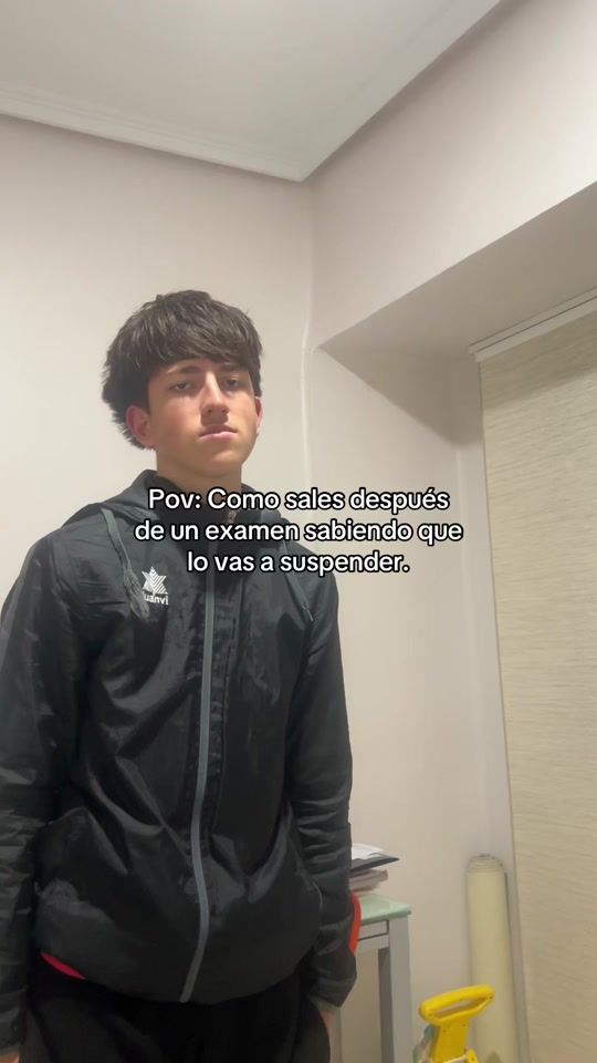 TikTok video thumbnail by ahmxd10_