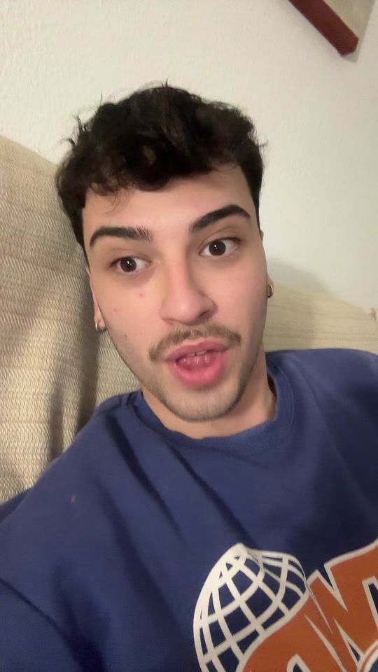 TikTok video thumbnail by simondelmar_