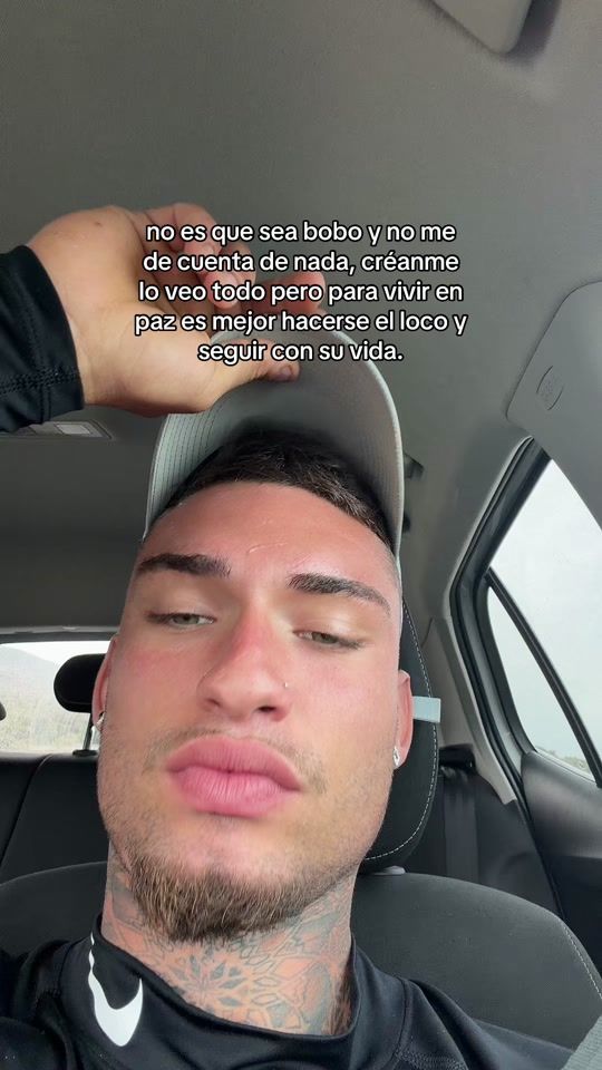 TikTok video thumbnail by carlosrcc_