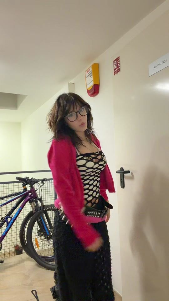 TikTok video thumbnail by kizyaa_