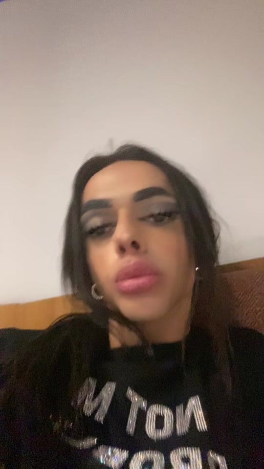 TikTok video thumbnail by hamzalexaa3
