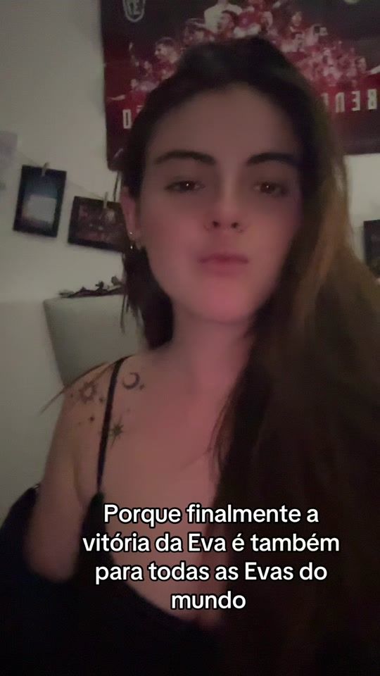 TikTok video thumbnail by laeryn80