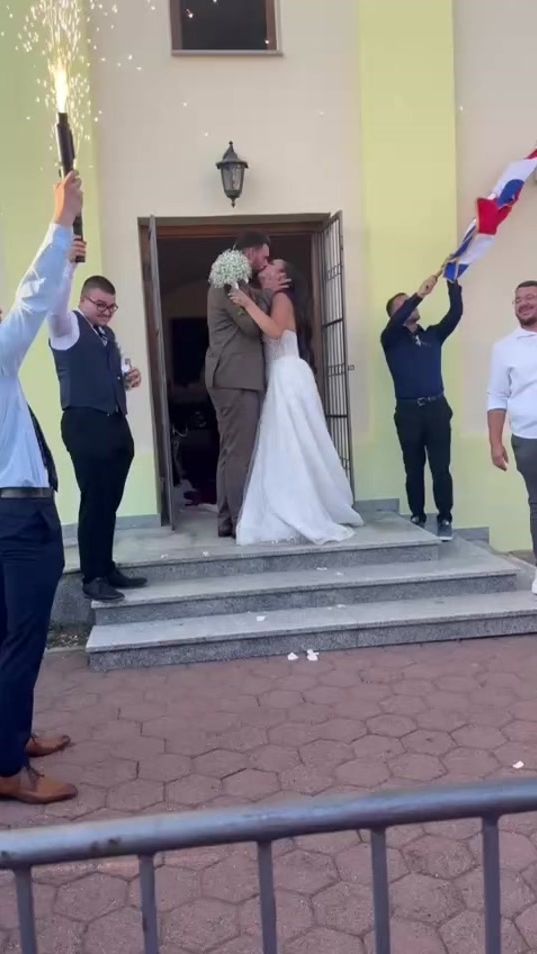 TikTok video thumbnail by monika.marijic