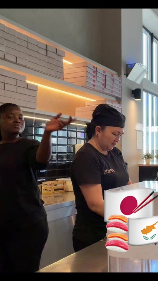 TikTok video thumbnail by jingjing159
