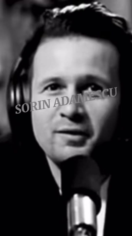 TikTok video thumbnail by sorin_adamescu