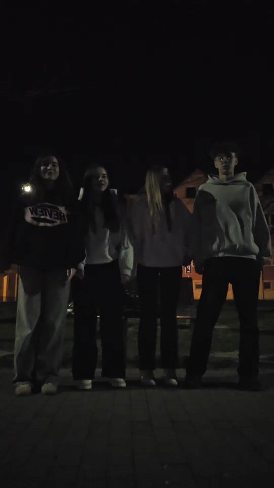 TikTok video thumbnail by simon_meliska