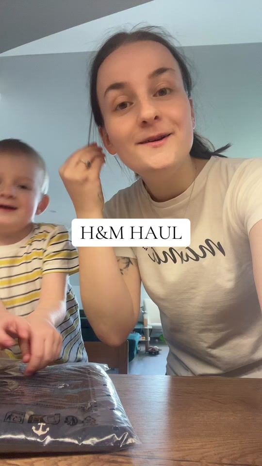 TikTok video thumbnail by _mamaeliiss