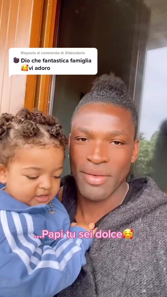 TikTok video thumbnail by jean_fk_nrg