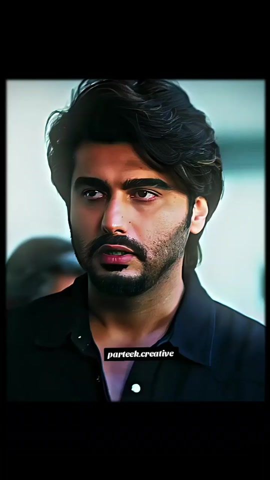 TikTok video thumbnail by bhatti_jani_7