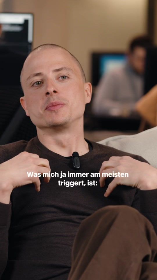 TikTok video thumbnail by traderepublic