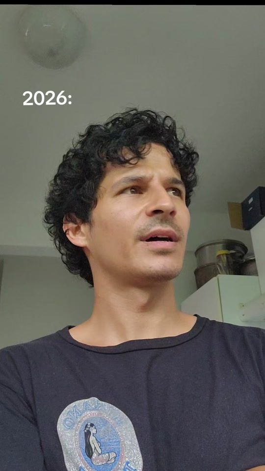 TikTok video thumbnail by hugo_ny