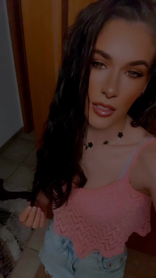 TikTok video thumbnail by leonorgradiz