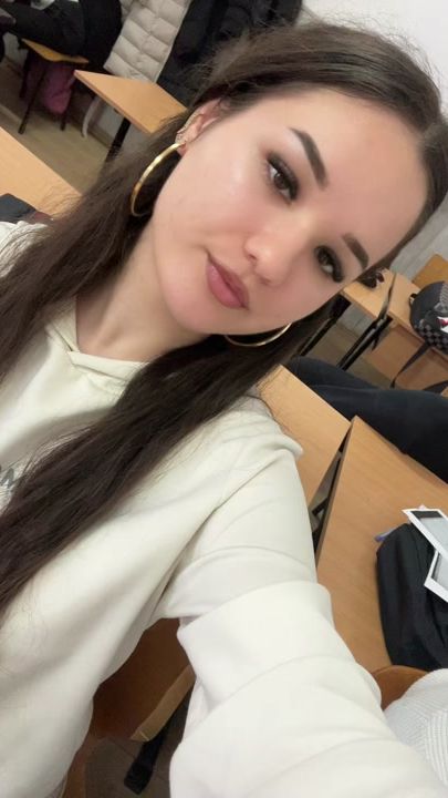 TikTok video thumbnail by nvaalee