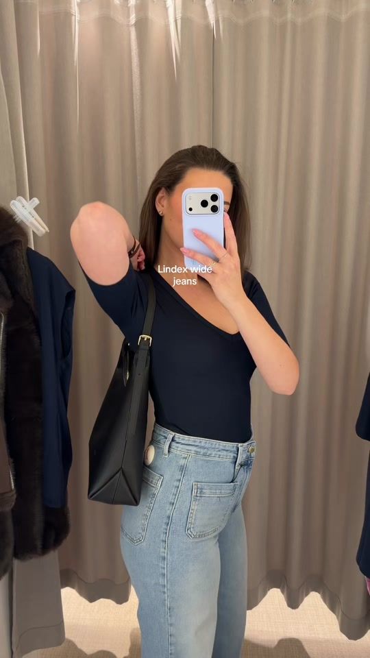 TikTok video thumbnail by itsdangie