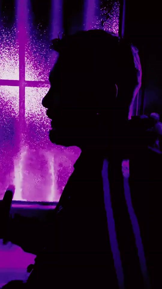 TikTok video thumbnail by some_impulse
