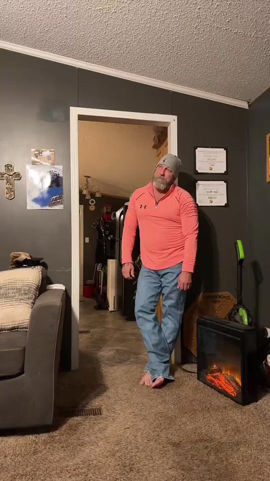 TikTok video thumbnail by user67757sm67