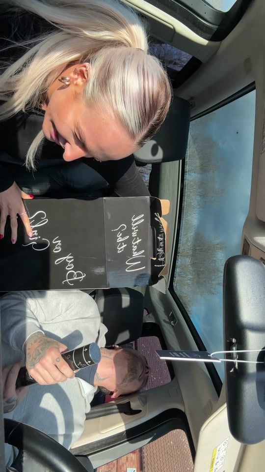 TikTok video thumbnail by j.cally_