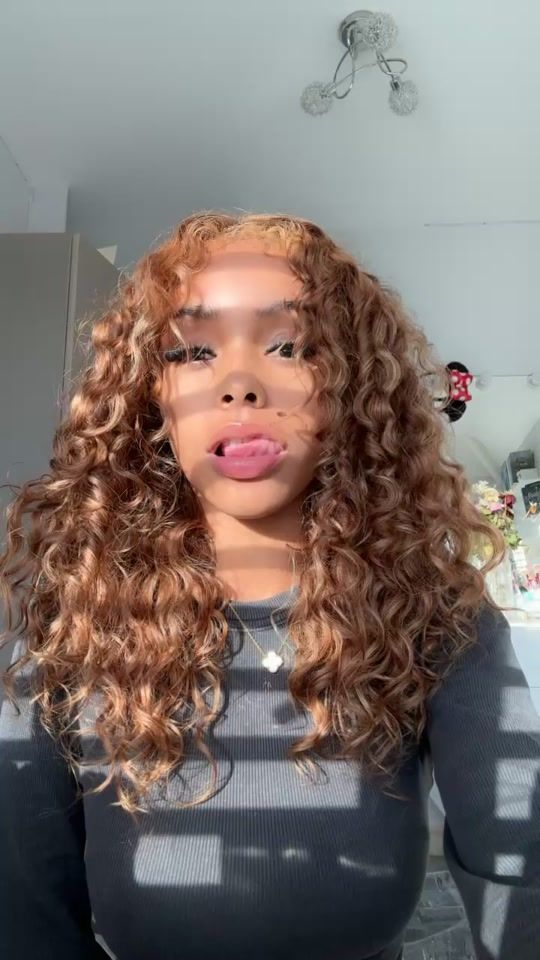 TikTok video thumbnail by tw.joana