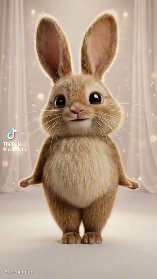 TikTok video thumbnail by amiaminka11