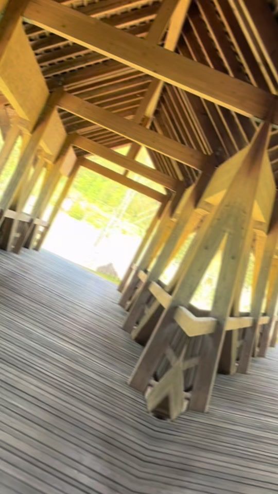 TikTok video thumbnail by cristi2321