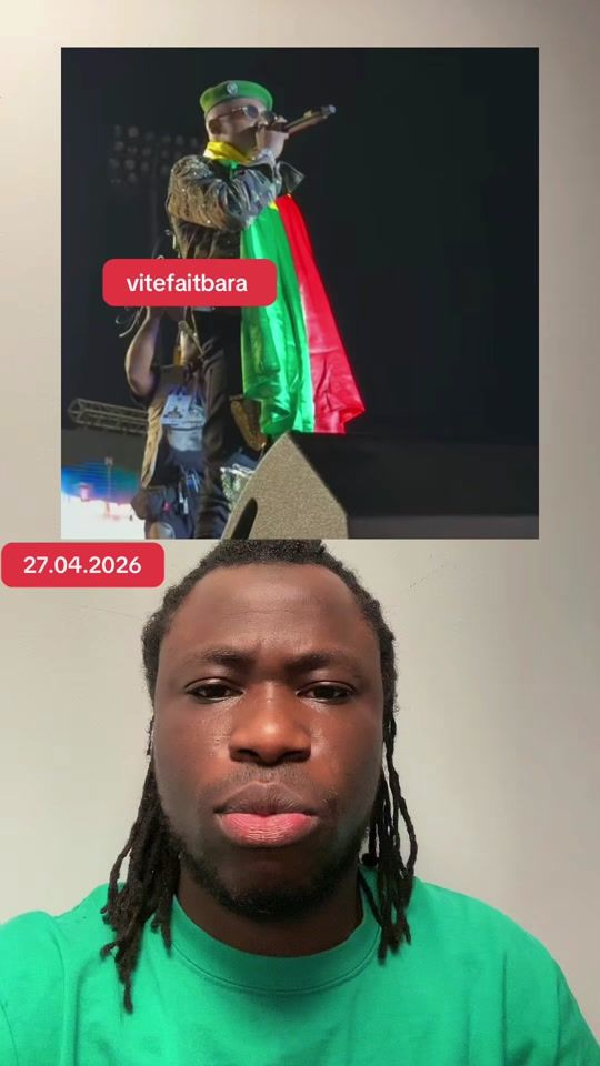 TikTok video thumbnail by vitefaitbara01
