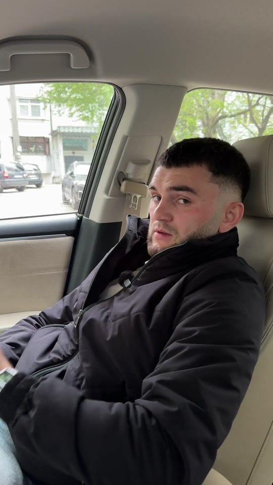 TikTok video thumbnail by badeamisa_