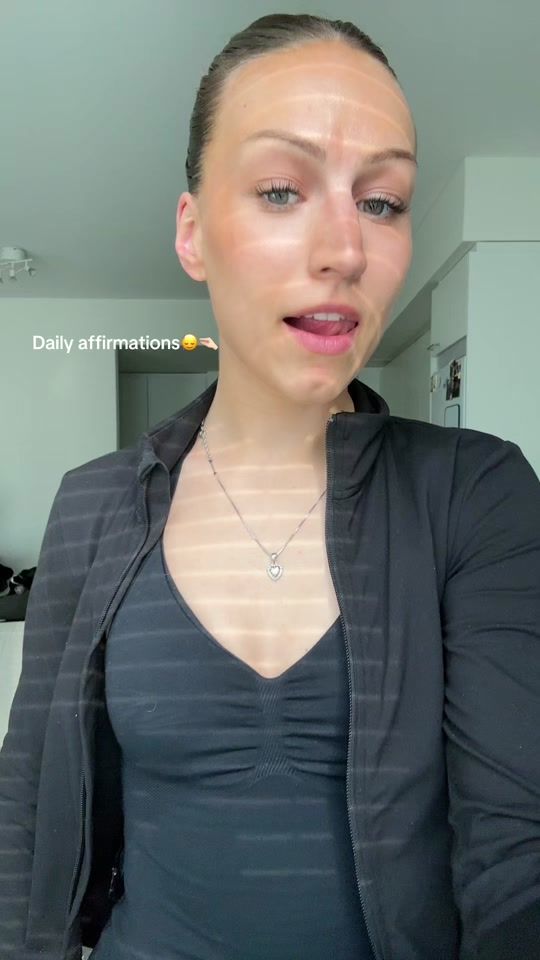 TikTok video thumbnail by venlaeaa