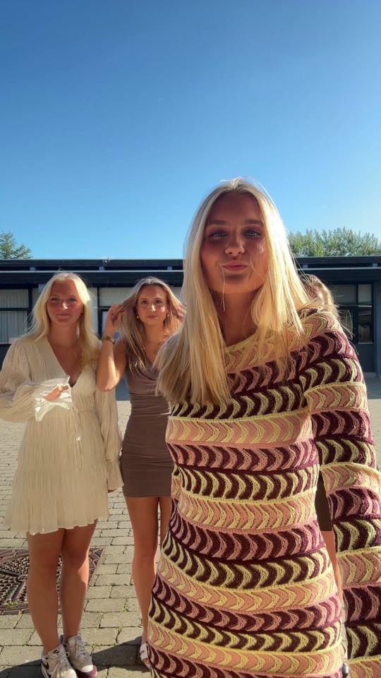 TikTok video thumbnail by astajohannessen