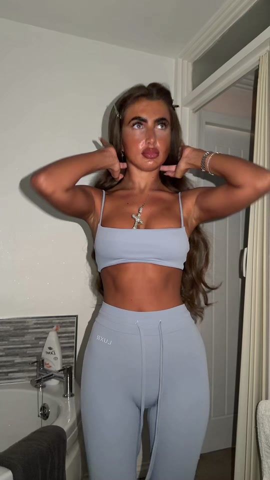 TikTok video thumbnail by shyannquinnxxx