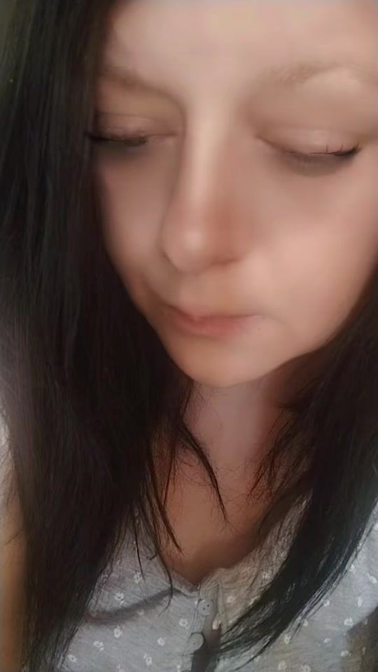 TikTok video thumbnail by _naike89_