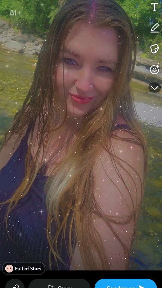 TikTok video thumbnail by pet.96