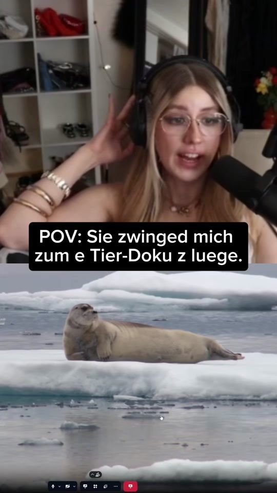 TikTok video thumbnail by whosayla