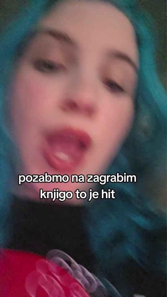 TikTok video thumbnail by its_gringa8