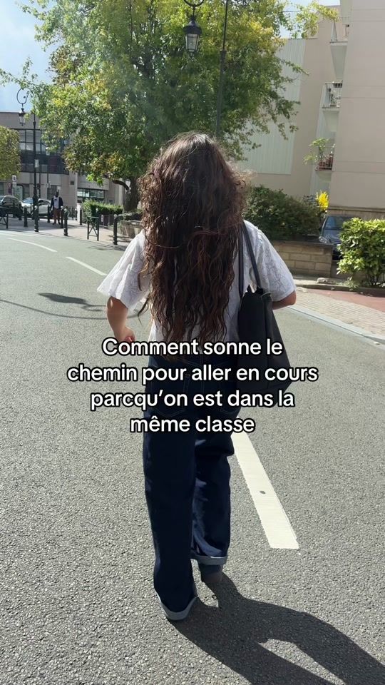 TikTok video thumbnail by salmaaa.bis