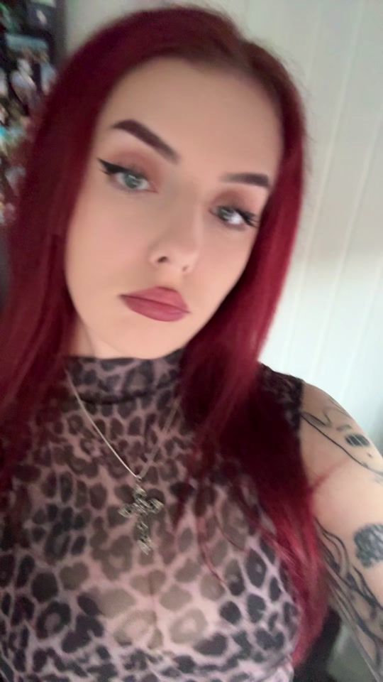 TikTok video thumbnail by nicole.bx
