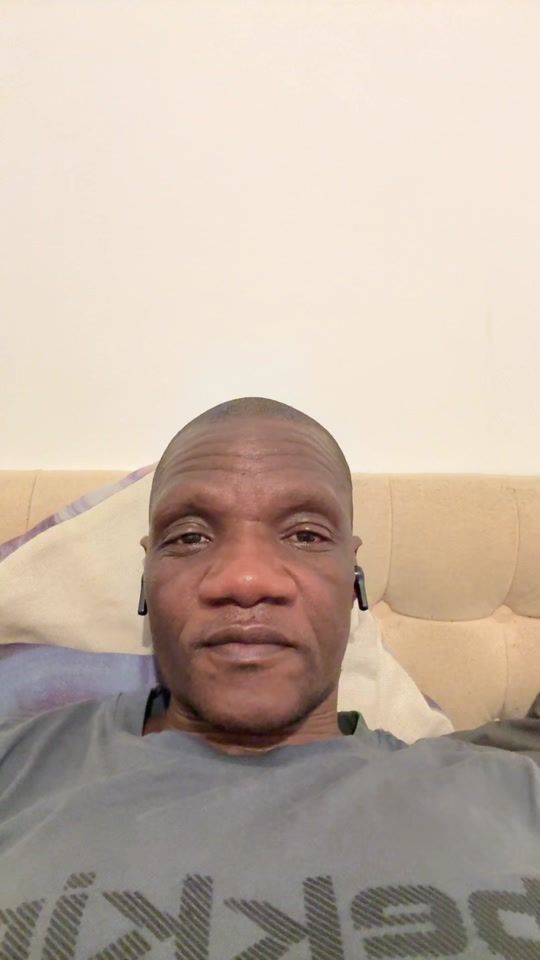 TikTok video thumbnail by norman.kurwakumir