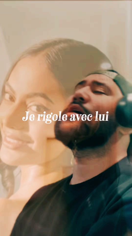 TikTok video thumbnail by chrisveloso01