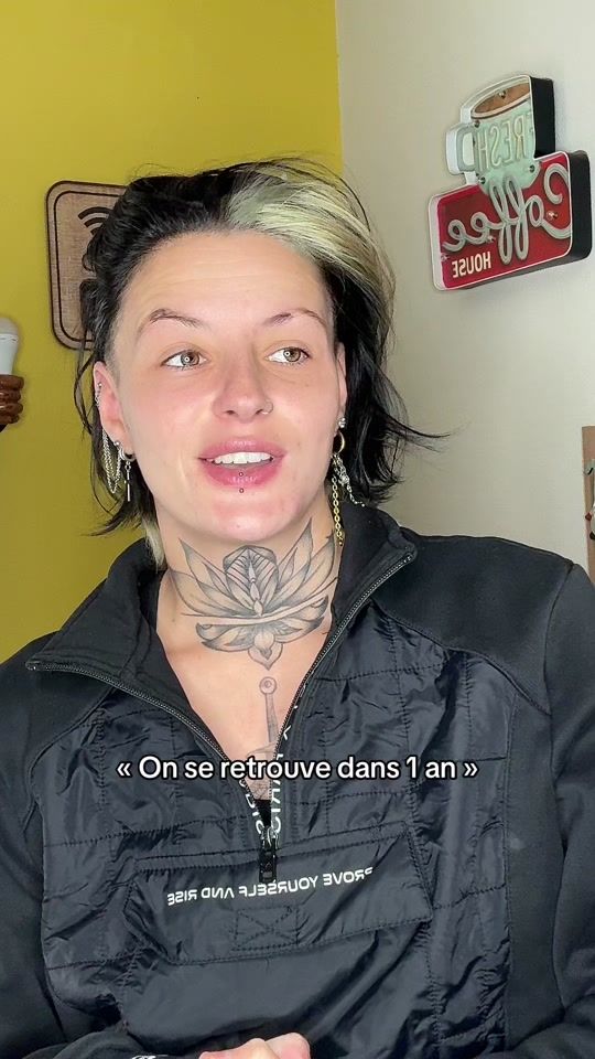 TikTok video thumbnail by marlyneplt