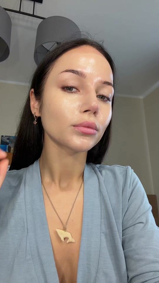 TikTok video thumbnail by eliino4ka