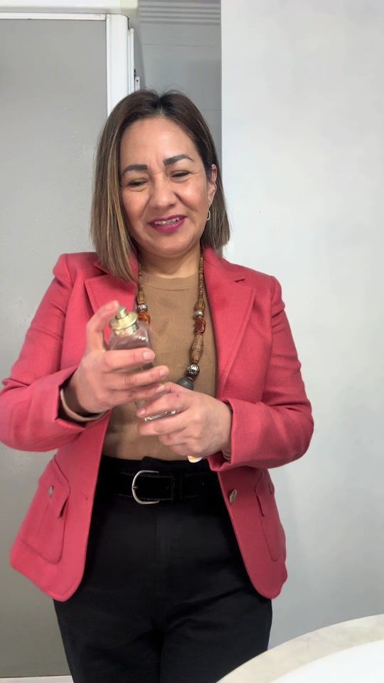 TikTok video thumbnail by gladys.sanchez_