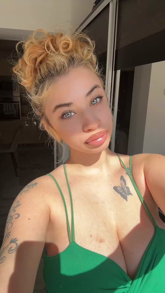 TikTok video thumbnail by d.emiliaaaa