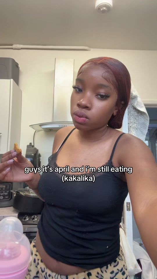 TikTok video thumbnail by sh0s.pr