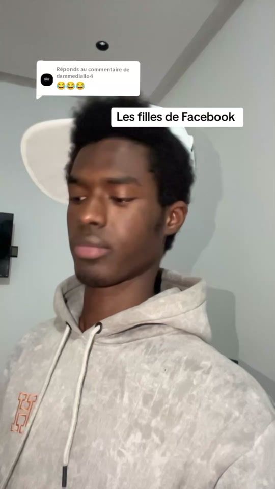 TikTok video thumbnail by .diallo113