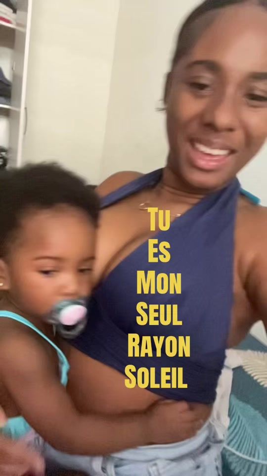 TikTok video thumbnail by lainou_mr