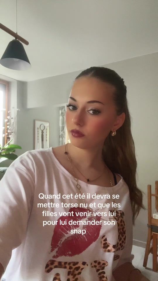 TikTok video thumbnail by user.srhh1