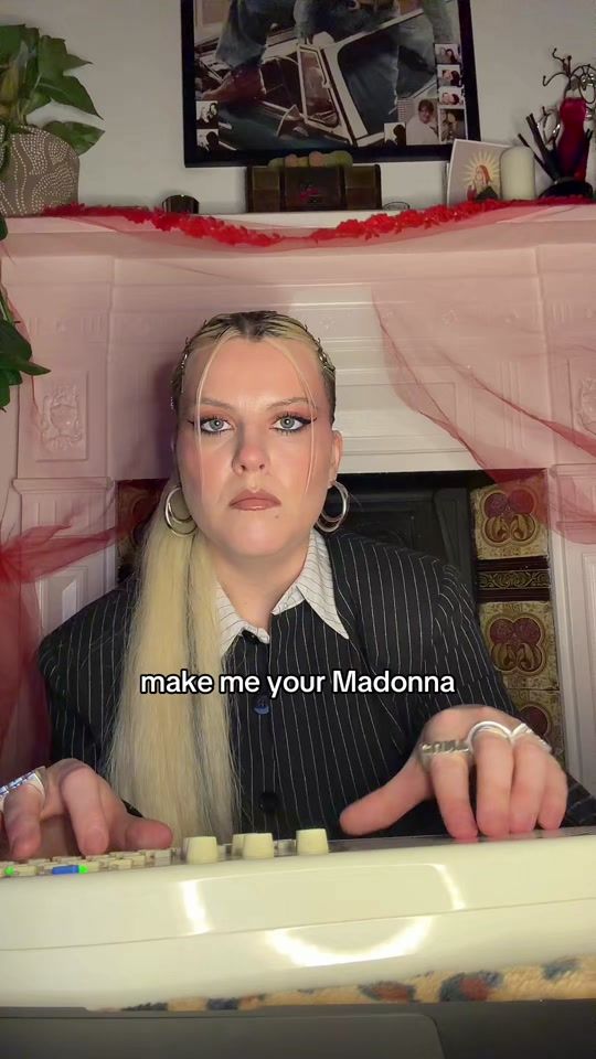 TikTok video thumbnail by catty.mp3