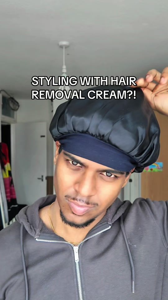 TikTok video thumbnail by joshldc