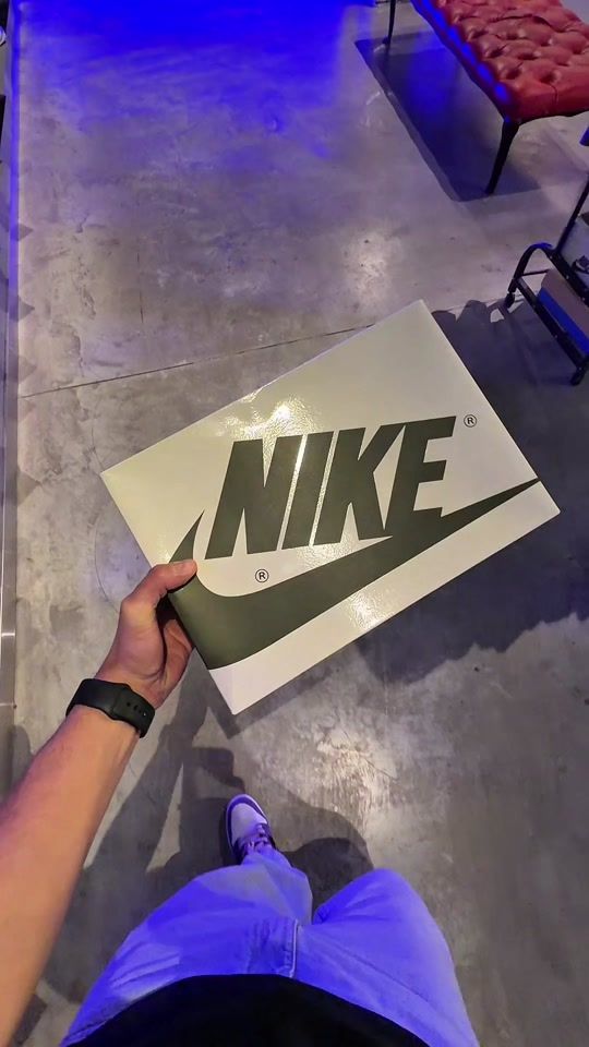 TikTok video thumbnail by boostclub